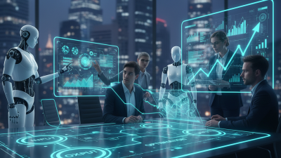 How to Choose the Best China Pet Jewelry Designer and Manufacturer?