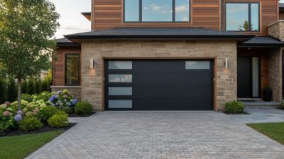 Top 10 Fire Rated Door Benefits You Should Know?