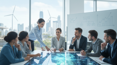 2025 How to Apply for the PPF Program: A Step-by-Step Guide