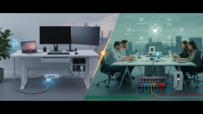 Top Power Extension Cables to Buy in 2025 for Home and Office Use