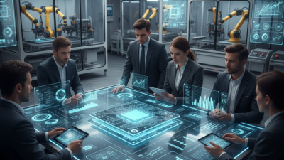 2026 Best Stainless Steel Welded Tube Options for Every Application