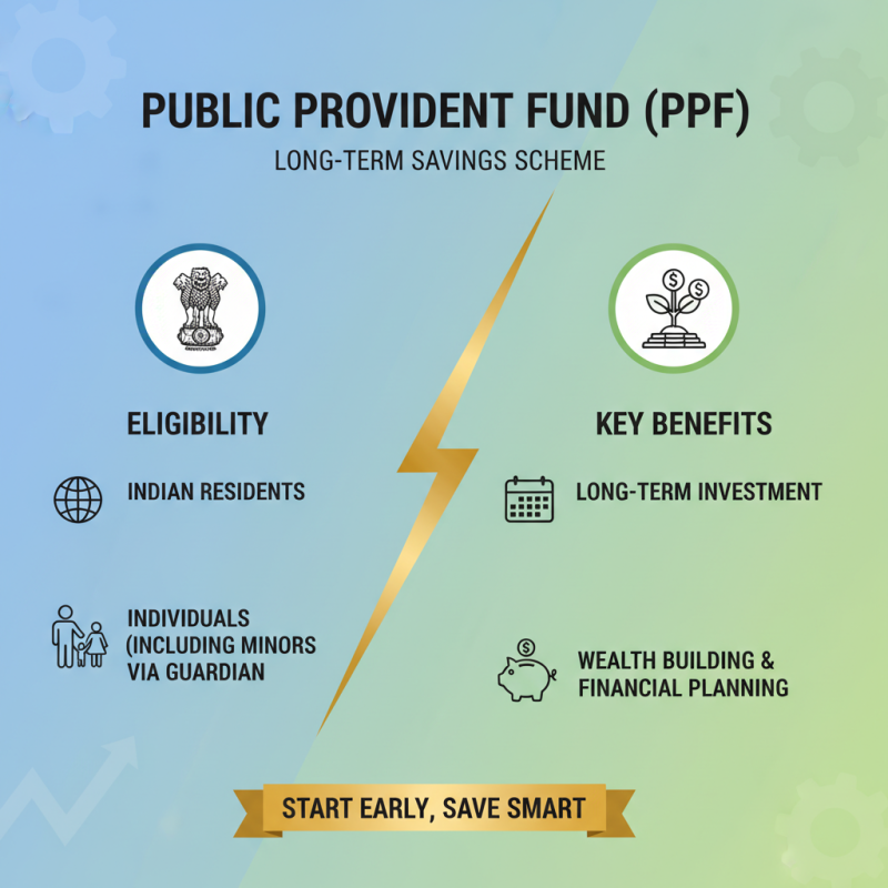 2025 How to Apply for the PPF Program: A Step-by-Step Guide