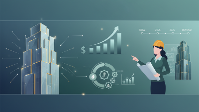 How to Master Curtain Wall Construction Techniques in 2025