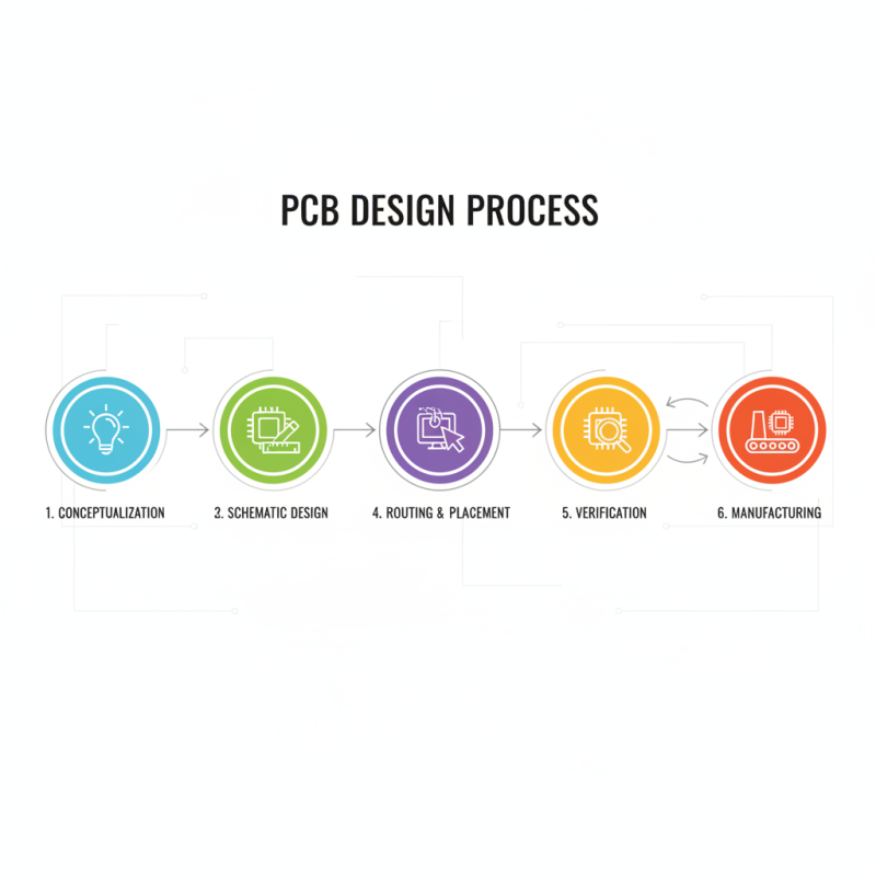 What is PCB Board Design? A Complete Guide for Beginners and Pros
