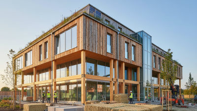 What is a Satellite Camera and How Does It Work for Imaging