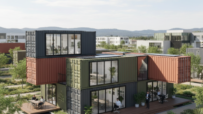 Essential Tips for Living in a K Type House You Need to Know