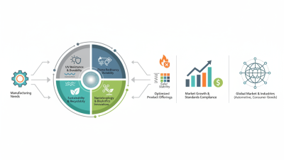 Top 10 Benefits of Using CNG Tube Skids for Natural Gas Storage