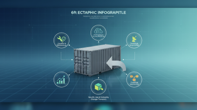 Top 10 Tips for Using ChatGPT Effectively?