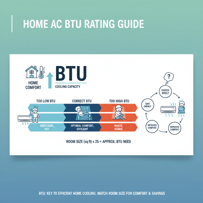 Top Home Air Conditioning Systems: What You Need to Know Before Buying