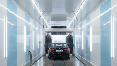 2026 Best China Pet Jewelry Designer and Manufacturer Guide?