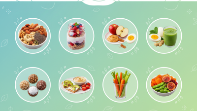 Best Wire Closet Kits for Organized Storage Solutions