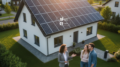 How to Choose the Best PU Rainwear for All Weather Conditions