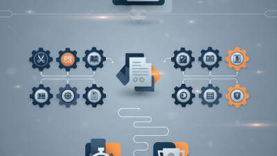 What is Nail Intramedullari and How Does It Work?