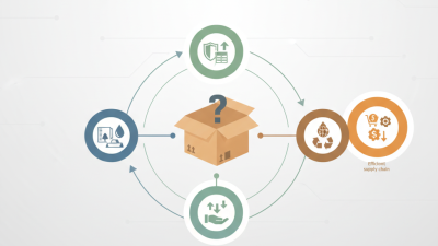 How to Choose the Right Case Packaging for Your Products: A Complete Guide