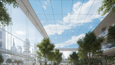 How to Create an Artificial Sky: Techniques and Benefits Explained