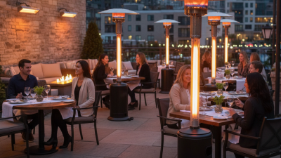 How to Use ChatGPT Effectively for Your Everyday Needs?