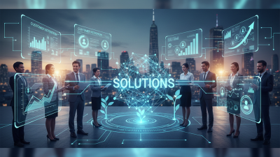 How to Choose the Right Fire Rated Door for Your Home?