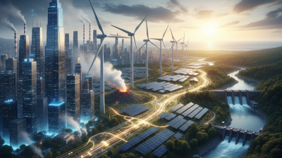 Best Pouring Machines to Invest in for Your Business in 2025