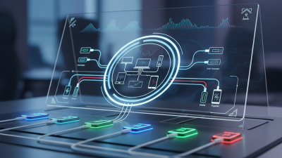 2025 Guide: How to Choose the Right Type C Charging Port for Your Devices