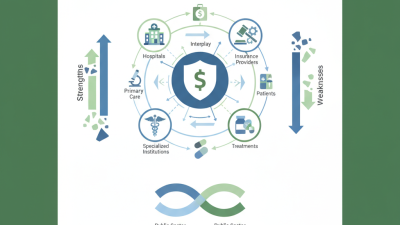 What is the United States Medical System and How Does It Work?