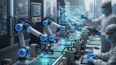 How to Optimize PCB Production for Cost Efficiency and Quality Improvement