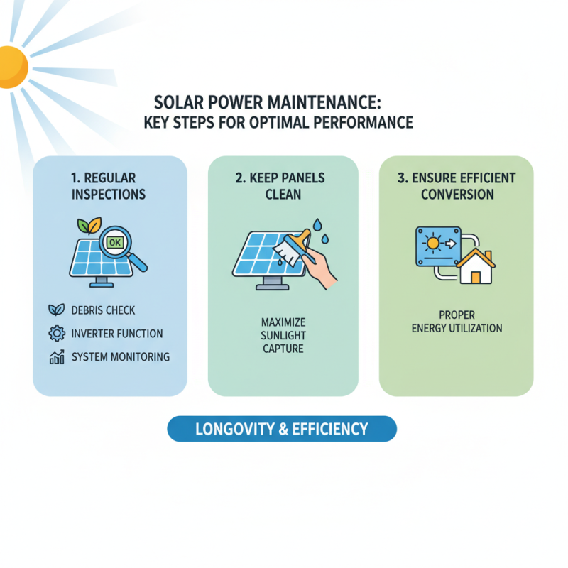 How to Install a Solar Energy System at Home for Maximum Efficiency