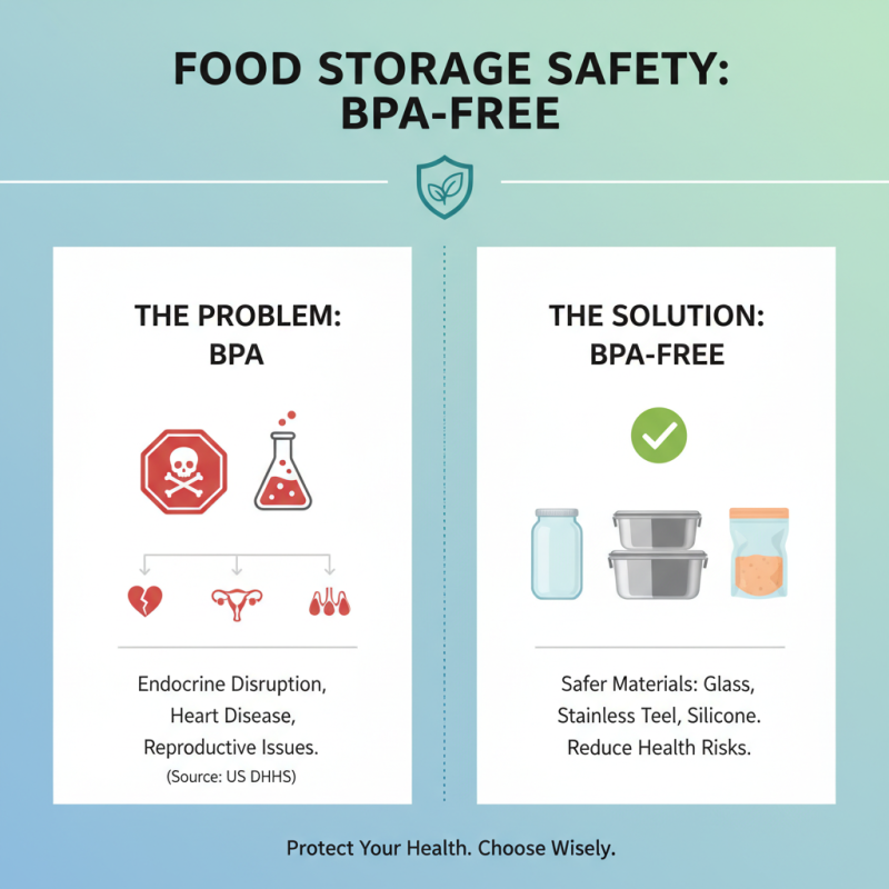 Top 10 Benefits of Using Plastic Food Containers for Meal Prep