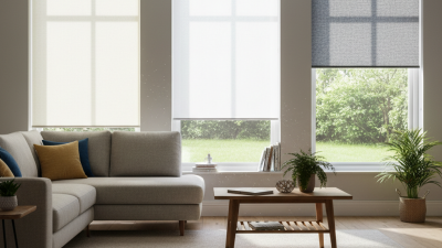 What is Nail Intramedullari and How is it Used?