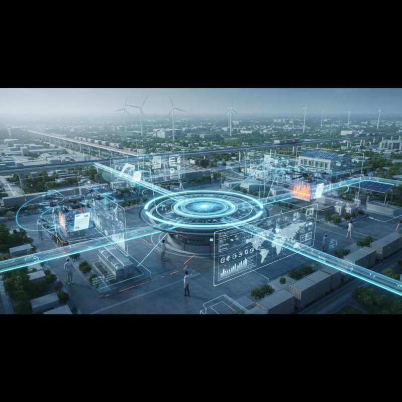 The Ultimate Guide to Bill Shipping in 2025 for Ultimate Savings and Convenience