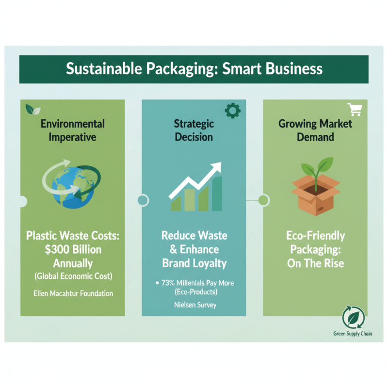 Effective Ways to Reduce Plastic Waste in Your Business Operations