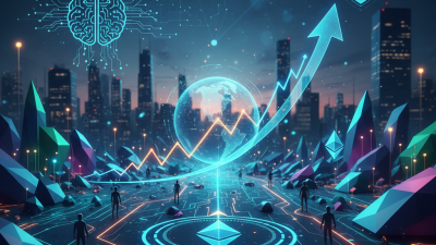 10 Essential Tips for Navigating the Cryptocoin Market Successfully