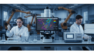 How to Analyze Peek Material Composition for Best Performance Applications