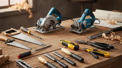 Why is a Reliable Power Supply Crucial for Your Devices?