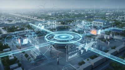 How to Find the Best Surgical Power Tool Supplier in Mexico?