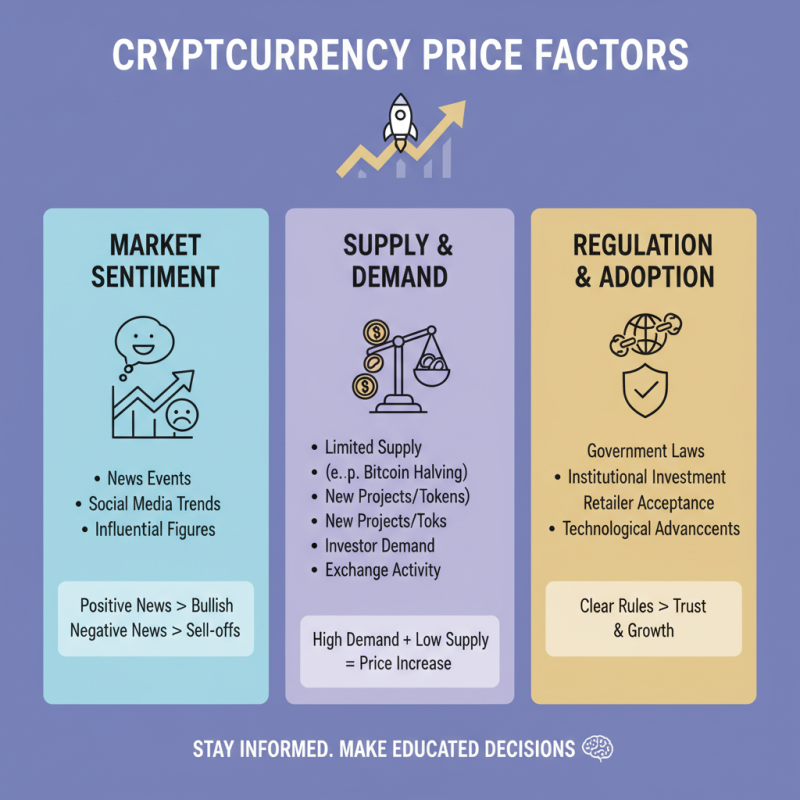 10 Essential Tips for Navigating the Cryptocoin Market Successfully