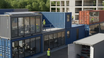 How to Use DeepSeek V3 for Enhanced Data Exploration and Analysis