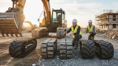 Top 5 Surgical Power Tool Suppliers in Mexico You Should Know?