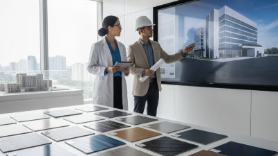 How to Choose the Best Coated Aluminum Laminate Film for Your Project