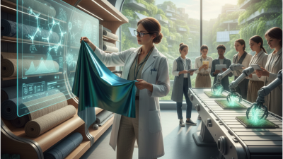 Everything You Need to Know About Vinyl Fabric in 2025