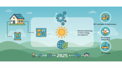 How to Use ChatGPT Effectively in Your Daily Life?