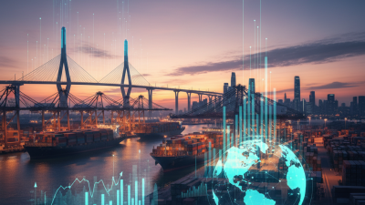 Understanding 2025 Top Customs Broker Fees and Their Impact on Import Costs