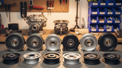 Top 10 Tips for Choosing the Best Pouring Machine for Your Needs