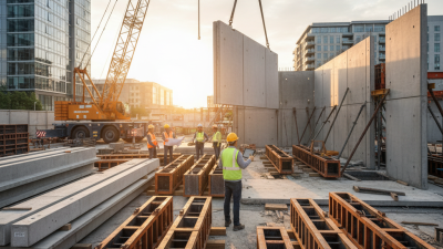 How to Treat Nail Intramedullari Effectively?