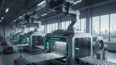 Top Lithium Battery Coating Machines to Boost Production in 2025