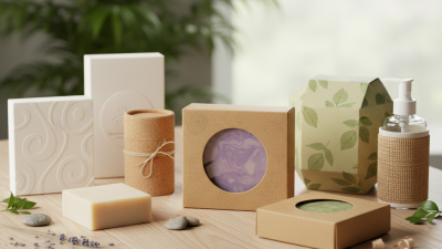 Nail Intramedullari Techniques and Best Practices for Surgery?