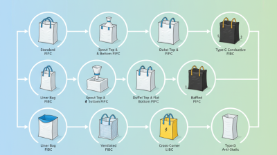 What is Nail Intramedullari and How Does it Work?