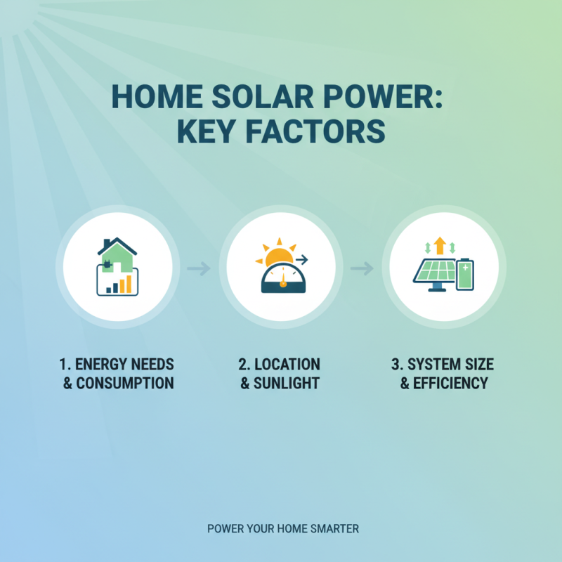 Top 10 Solar Power Solutions for Homeowners in 2023