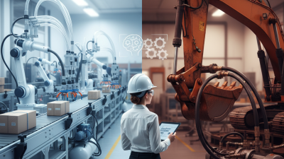 Top 10 Blown Film Machines: Features, Benefits, and Buying Guide