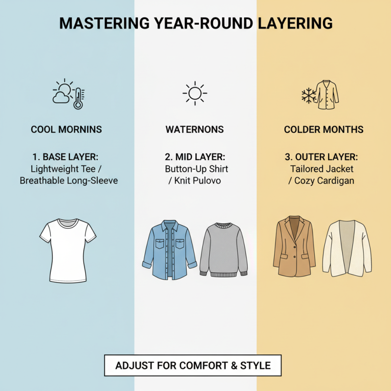 Top 10 Best Mens Tops for Every Season and Occasion