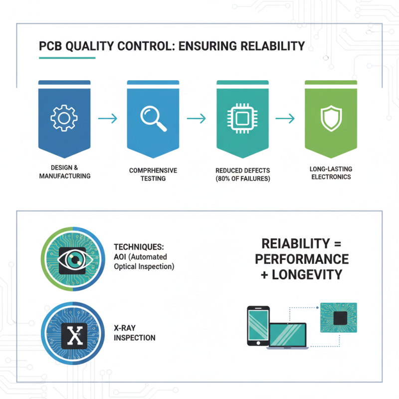 What is PCB Make? A Complete Guide to Designing and Manufacturing PCBs